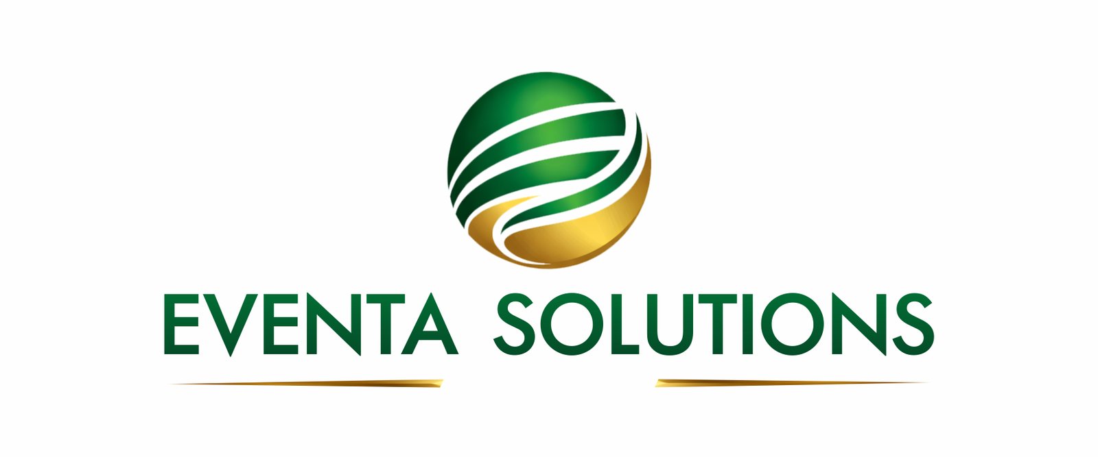 eventa solution Logo